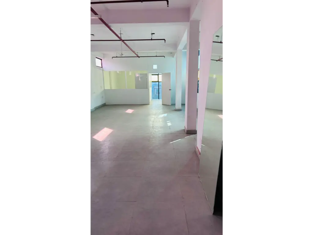 465160768_SEC 6 (2).webp